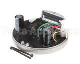 1185272 International Comfort Products 1/3Hp X13 Motor Controller