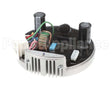 1185272 International Comfort Pro Ecm X-13 Mtr Control 1/3 Hp