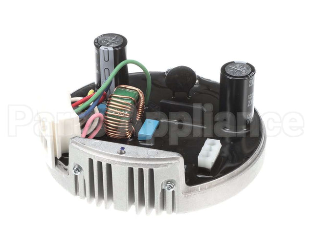 1185272 International Comfort Pro Ecm X-13 Mtr Control 1/3 Hp