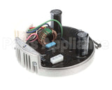 1185272 International Comfort Pro Ecm X-13 Mtr Control 1/3 Hp