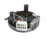 1185273 International Comfort Products 1/3Hp X-13 Motor Controller
