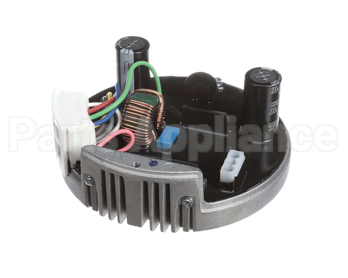 1185273 International Comfort Products 1/3Hp X-13 Motor Controller