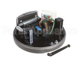 1185273 International Comfort Products 1/3Hp X-13 Motor Controller