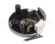 1185281 International Comfort Pro Ecm X-13 Mtr Control 1/3 Hp