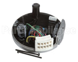 1185281 International Comfort Pro Ecm X-13 Mtr Control 1/3 Hp