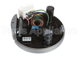 1185281 International Comfort Pro Ecm X-13 Mtr Control 1/3 Hp