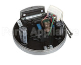 1185281 International Comfort Pro Ecm X-13 Mtr Control 1/3 Hp