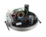 1185282 International Comfort Pro Ecm X-13 Mtr Control 1/3 Hp