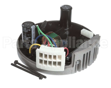 1185283 International Comfort Products Ecm X-13 Mtr Control 1/2Hp