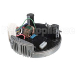 1185286 International Comfort Products Ecm Motor Control