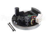 1185286 International Comfort Pro Ecm X-13 Mtr Control 1/2 Hp