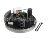 1185286 International Comfort Pro Ecm X-13 Mtr Control 1/2 Hp