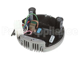 1185288 International Comfort Products Ecm X-13 Mtr Control 1/2 Hp