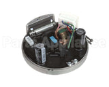 1185288 International Comfort Products Ecm X-13 Mtr Control 1/2 Hp