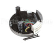 1185288 International Comfort Pro Ecm X-13 Mtr Control 1/2 Hp