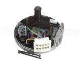 1185288 International Comfort Pro Ecm X-13 Mtr Control 1/2 Hp