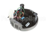 1185288 International Comfort Pro Ecm X-13 Mtr Control 1/2 Hp
