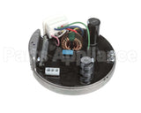 1185288 International Comfort Pro Ecm X-13 Mtr Control 1/2 Hp