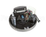 1185288 International Comfort Pro Ecm X-13 Mtr Control 1/2 Hp