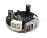 1185290 International Comfort Products Ecm X-13 Mtr Control 1/2 Hp