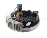 1185290 International Comfort Products Ecm X-13 Mtr Control 1/2 Hp
