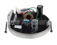 1185291 International Comfort Pro Ecm X-13 Mtr Control 1/2 Hp