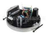 1185291 International Comfort Pro Ecm X-13 Mtr Control 1/2 Hp