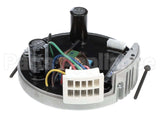 1185291 International Comfort Pro Ecm X-13 Mtr Control 1/2 Hp