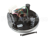 1185292 International Comfort Pro Ecm X-13 Mtr Control 3/4 Hp