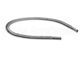 1185292 Southbend Range Tube, Flex 3/8 X 18