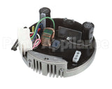 1185293 International Comfort Products Ecm X-13 Mtr Control 3/4 Hp