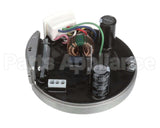 1185293 International Comfort Pro Ecm X-13 Mtr Control 3/4 Hp