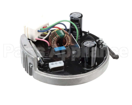 1185294 International Comfort Products X-13 Motor Control 3/4Hp