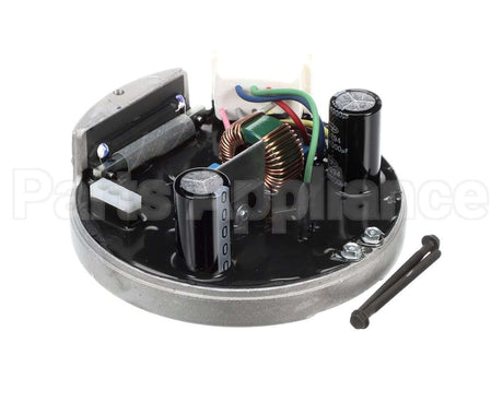 1185294 International Comfort Products X-13 Motor Control 3/4Hp