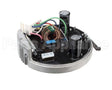 1185294 International Comfort Pro Ecm X-13 Mtr Control 3/4 Hp