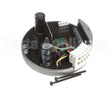 1185295 International Comfort Products Ecm X-13 Mtr Control 3/4 Hp
