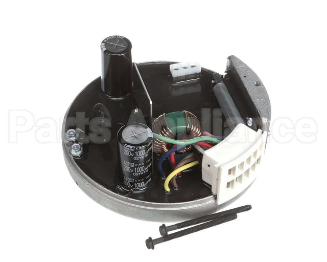 1185295 International Comfort Products Ecm X-13 Mtr Control 3/4 Hp