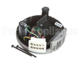 1185295 International Comfort Products Ecm X-13 Mtr Control 3/4 Hp