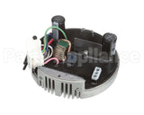 1185295 International Comfort Products Ecm X-13 Mtr Control 3/4 Hp