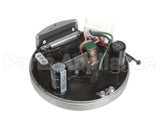 1185295 International Comfort Products Ecm X-13 Mtr Control 3/4 Hp