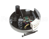 1185295 International Comfort Pro Ecm X-13 Mtr Control 3/4 Hp