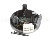 1185295 International Comfort Pro Ecm X-13 Mtr Control 3/4 Hp