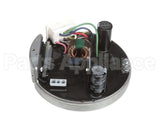 1185295 International Comfort Pro Ecm X-13 Mtr Control 3/4 Hp