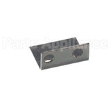 1185295 Southbend Range Bracket, Flame Sensor, Strg