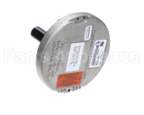 1185297 International Comfort Products 3/4Hp Ecm X-13 Motor Control