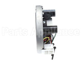 1185297 International Comfort Products 3/4Hp Ecm X-13 Motor Control