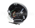 1185297 International Comfort Pro Ecm X-13 Mtr Control 3/4 Hp