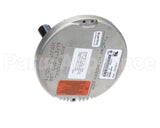 1185297 International Comfort Pro Ecm X-13 Mtr Control 3/4 Hp