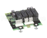 1185325 International Comfort Products Board Fan Control
