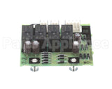 1185325 International Comfort Products Board Fan Control